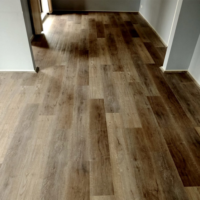 AAA House of Flooring