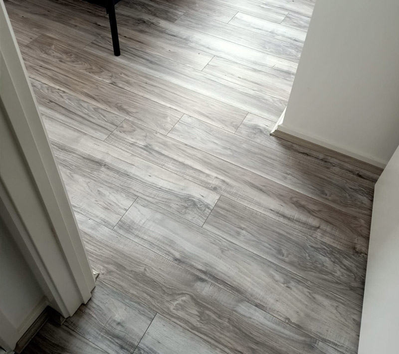 AAAHouseofFlooring - Hybrid Flooring Expert in Portjackson CCT, Phillip