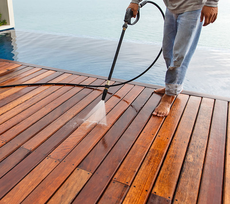 AAAHouseofFlooring - Vinyl Flooring Expert in Portjackson CCT, Phillip